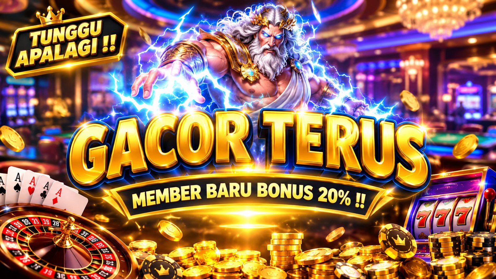 terang77 terang77